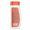 Above NBA Men Game Ready Deep Hydration - Image 2