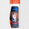 Above NBA Men Game Ready Deep Hydration